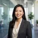 Sarah Chen